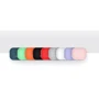 ESR Bounce Protective Silicone Case White (4894240146064) for Apple AirPods 3 фото 9