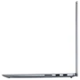 Ноутбук Lenovo IdeaPad 5 Pro 16ARH7 (82SN0074PB): Оперативная память 16 ГБ