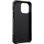Чохол для iPhone Urban Armor Gear UAG Monarch Pro Magsafe Mallard (114222115555) для iPhone 15 Pro Max: Тип чохла накладка на заднюю часть