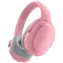 Наушники Razer Barracuda Quartz (RZ04-03790300-R3M1): Диапазон частот (Гц) 20–20000