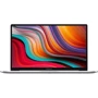 Ноутбук Xiaomi Mi RedmiBook 13 i5-10th/8/512/MX250/W (JYU4214CN) Approved Витринный образец: Производитель Xiaomi