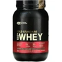 Протеин Optimum Nutrition 100% Whey Gold Standard 907 g / 28 servings / Extreme Milk Chocolate