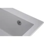 GRANADO CADIZ white (2305)