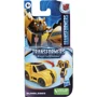 Трансформер Hasbro EarthSpark Deluxe Bumblebee серії Нова іскра (F6228_F6710): Розвиток і вивчення Развитие фантазии, Развитие усидчивости, Развитие мышления, Развитие мелкой моторики, Развитие координации движения, Развитие воображения, Развитие внимания