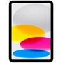 Apple iPad 10 10.9 2022 Wi-Fi 256GB Silver (MPQ83) Approved Витринный образец: Причина уценки Как новый (витринный образец): iPad выглядит и функционирует как новый. iPad полностью протестирован по программе Approved, все функции работают корректно