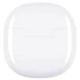 Наушники Baseus Bowie E13 White (A00059701217-Z1): Тип конструкции вкладыши