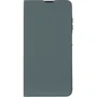 Чехол для телефонов BeCover Book Exclusive New Style Dark Green for Infinix Smart 9 (X6532) (712631)