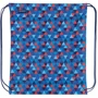 Ранец школьный укомплектованный Herlitz ULTRALIGHT PLUS Geometric (50026838) фото 8