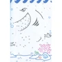 Рисовалка по точкам для маленьких художников: ISBN 978-5-91982-710-8