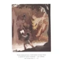 Жозеп Льюис Бадаль: Истории Дядюшки Дуба. Книга 2. Сердце фото 7