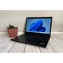 Lenovo ThinkPad L14 Gen1 (20U1001TUS) Approved Витринный образец фото 11