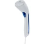 Відпарювач Philips GC351/20 фото 4