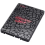 Apacer AS350 Panther 512 GB (95.DB2E0.P100C): Тип накопителя внутренний