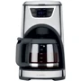 Кофеварка Catler CM 4010