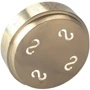 Насадка до комбайна Kenwood AT910003 Casarecce