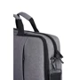 Сумка для ноутбуков 2E Bags&Cases 16" Gray (2E-CBP68506GR) фото 10
