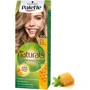 Palette Naturals Крем-краска для волос 8-0 (300) Светло-русый 110 ml: Объем, мл 110