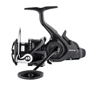 Катушка рыболовная Катушка Daiwa 19 Black Widow BR LT 5000-C