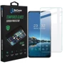 Аксесуар для смартфона BeCover Tempered Glass для ZTE Blade V40 / V40 Pro (708561)