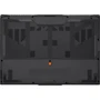 Ноутбук Asus TUF Gaming A16 Advantage Edition FA617NS (FA617NS-N3068W) фото 20