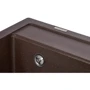 GRANADO LERIDA marron (0406)