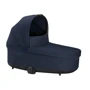 Люлька Cybex S Ocean Blue (522002627)