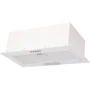 Вытяжка Jantar BILT 650 LED 52 WH: Тип монтажа Встраиваемый