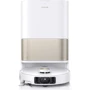 Робот-пилосос Dreame L40s Pro Ultra (RLL74CE-WH)