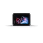 Экшн камера GoPro HERO9 Black (CHDHX-901-RW): Разрешение матрицы 23.6 Мп