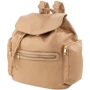 Жіночий рюкзак Valiria Fashion бежевий (3DETBU8019-12)