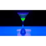 Прибор заливочного света Chauvet COREpar UV USB фото 7