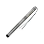 Насос для скважины GRUNDFOS SQ3-55 1,15кВт 220-240В