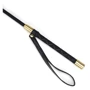 Шлепалка Liebe Seele Victorian Garden Riding Crop