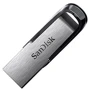 USB-флешка SanDisk 256GB Ultra Flair USB 3.0 (SDCZ73-256G-G46): Обсяг пам'яті 256 GB