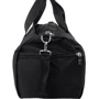 Дорожная сумка Epol черная (VT-6016-12-black): Тип Дорожные сумки
