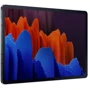Планшет Samsung Galaxy Tab S7+ LTE 6/128GB Mystic Black Approved Витринный образец фото 4