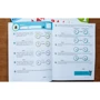 KUMON: Математика. Задачи. Уровень 1: ISBN 978-5-00146-377-1
