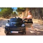 Электромобиль детский Porsche Cayenne, Injusa, от 3+ лет (7192): Материал корпуса пластик