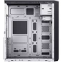 Корпус 2E TeamX TMX01 400W Black (2E-TMX01): Назначение стандартный