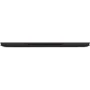 Ноутбук MSI Vector A18 HX AI A9WIG (A9WIG-076US)