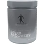 Аминокислота для спорта Kevin Levrone LevroRecovery 525 g /25 servings/ Blackcurrant