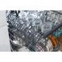 Встраиваемая посудомоечная машина Gorenje GV671C60 фото 14