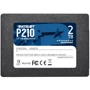 PATRIOT P210 2 TB (P210S2TB25) UA