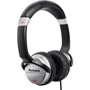 Наушники NUMARK HF125