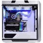 Персональный компьютер (ПК) ARTLINE Overlord STRIX (STRIXv83Winw): Видеокартка GeForce RTX 4080 16GB