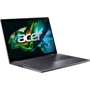 Ноутбук Acer Aspire 5 Spin 14 A5SP14-51MTN-73DC (NX.KHTEX.005): Обсяг накопичувача 1 ТБ SSD