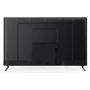 Телевизор Ergo 75GUS8500