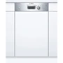 Встраиваемая посудомоечная машина Bosch SPI25CS00E
