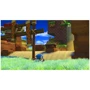 Sonic Forces (Nintendo Switch)