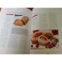 Рулеты. Коронные блюда: ISBN 978-5-8029-1900-2